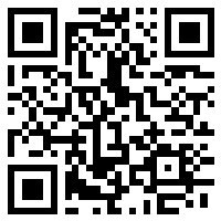 QR Code for dash:XftNbg2MgFbS3rVBLDRmDAWB399Z2JyvcW