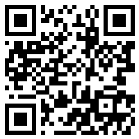 QR Code for dash:XftNe88d1mJT86n3n7EEDak7N2zNALFCAQ