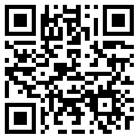 QR Code for dash:XftNwLRrVRKFz6qqPDRTTf9ustL6G4wntE