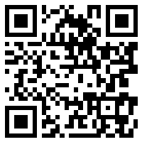 QR Code for dash:XftP7DSmaMRcfd9GFgsoq5gkZWXWgjp7bY