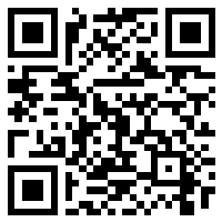 QR Code for dash:XftPHccGeKMaFk8z4nd3iCvvzSpTchivNF