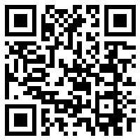 QR Code for dash:XftPTAu7i7kZDV3rsatQbjCHCesGGzVC7X