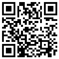 QR Code for dash:XftPXLnUtMmyNaAM49z3sYodfc3NN8yF7M