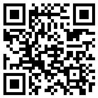 QR Code for dash:XftPsvohd4dv8tEXbxdW2rmiFi1wNn2sqM