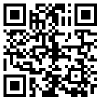 QR Code for dash:XftQ1gA5etj4bYcADJAMF5vcPU6UPYQshM