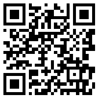 QR Code for dash:XftQAYp4mxh7GVmB6QPKTAHroBzGGUgmL9