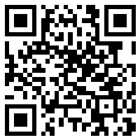 QR Code for dash:XftQHUNHdcbDRSAKVPSU2qFTEfJ7YW4Rw7