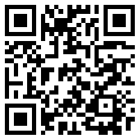 QR Code for dash:XftQJQNe8xJ1sFUM9CaHYKXbP9tyrXiuov