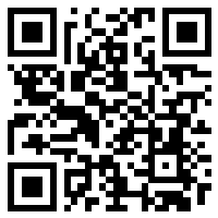 QR Code for dash:XftQeGHCvCnuUstvabQE2nvSQP7nME6d73