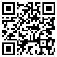 QR Code for dash:XftR46yykTyfssn5mfQnwnkL94ZPmhQWHi