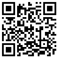 QR Code for dash:XftR8Zd1AWiyMWFJfDavPQzKVdNYCa24YR