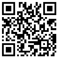 QR Code for dash:XftRFihsBRo2JYEWgGdjearPoLSpPyGQPd