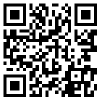 QR Code for dash:XftRGzX8MaS98Zu9t6d4Ed3jgbKvzLFF7r