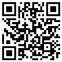 QR Code for dash:XftRKMY8piYfuLjXkYmp5h2CsYdoQMpJtp