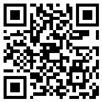 QR Code for dash:XftRPAdC58oGLQC56TRDz92kbCcfnjxBij