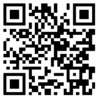 QR Code for dash:XftReaQfeAQVBx9UJRYiwzTS2526WRakY8