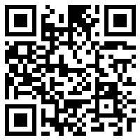 QR Code for dash:XftRehNdRcA3MQu89NjqFcLwvaLo8buUWp