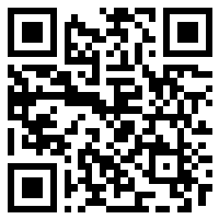 QR Code for dash:XftRp4782RVLFvEhifPv3x9x2DcYQ6qLHD