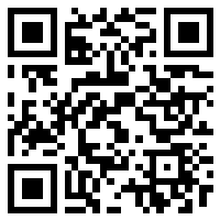 QR Code for dash:XftRvLRZoiHkHVsXrfCtxQqhBkcBSNckcV