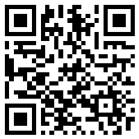 QR Code for dash:XftRw2B6mdCChHJT1TcrFckEfJeaZGTDAa