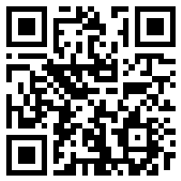 QR Code for dash:XftSB3d1izJNtmDAtaTb3REzuuqZ1Bp3eG