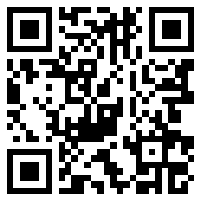 QR Code for dash:XftSMJYEmFi5P1V1FKBBAUVYP2gosRrE1F