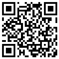 QR Code for dash:XftSQrC7LuRN2CUvRStFjVTkqtL5KKS9fu