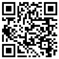 QR Code for dash:XftTVAEfBxAHW3HxFrxm1cGVzct2VCkk7C