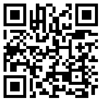 QR Code for dash:XftTdSyiu1s8w5tfSt4xMqHCQLAgtwH8AJ