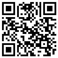 QR Code for dash:XftTweAC4HWLfi2EWAap288utm9tjfdGsx