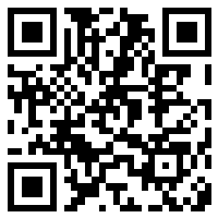QR Code for dash:XftTyEC8rbUBsykW9sNsMuYR5gfEYyUFVc