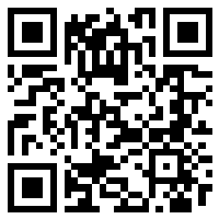QR Code for dash:XftU9QDxPctZCLRYebRE4K1S6ripsWp1kx