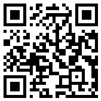 QR Code for dash:XftUBC9LWoaRpcEFpCVHKCJuGsShnnuuZG