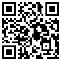 QR Code for dash:XftUHsEpeVVMNPmJbNbko2ME1H2NmCkKPX
