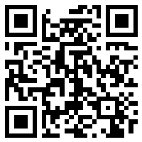QR Code for dash:XftUzE65xCSA2QZBey6cjRe3tyEPE4Sdnd