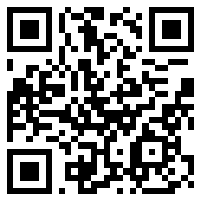 QR Code for dash:XftV9BvcMkJMq8bBKnVnN8WGoButXJWfoS