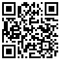 QR Code for dash:XftV9MvSJppgVQyPHPCCG2Ge37oHC1ocZU