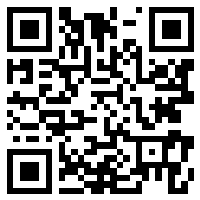QR Code for dash:XftVFeRYK8teDeNZASLQb7QoTbFqoEWcou