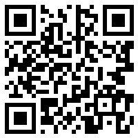 QR Code for dash:XftVQ4gtLmpsmPYdu5DGeqwTo8KXMfYt3A
