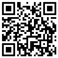 QR Code for dash:XftVQmf9CFdnFpAib6dHY8N4Ec8vthBw1q
