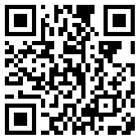 QR Code for dash:XftVgE2QYYxVKujYaKGxfxw4iMGPF5yB5F