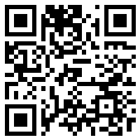 QR Code for dash:XftVvS27LkYSPhDipTtw5MViGafe2MMSxf
