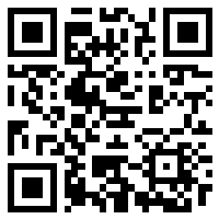 QR Code for dash:XftW2j941LKvRaTBkVADsqSXUpL79HzNVM