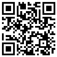QR Code for dash:XftW5zuS9KkEBieuFbjjEcTqufAzFfr4FY
