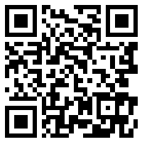 QR Code for dash:XftWoz5cNGkzJqKAXkVMcfMSBaiyVSEDuW