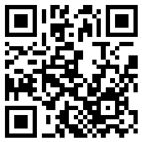 QR Code for dash:XftXf8s1sGtGRZPYCckUubjFrTSj7M1rxh