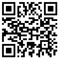 QR Code for dash:XftXqCe261AWa45NJswLBHVTAeHAirXMHC