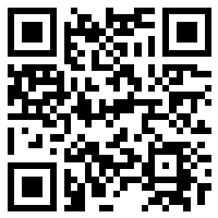 QR Code for dash:XftYF3Y3FSccdodQFbqzoQo5Jy9iHY752d
