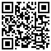QR Code for dash:XftYdNApvdf3F7UV1AmDppftHYFdaX4h94