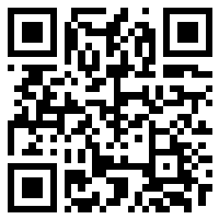 QR Code for dash:XftYg2Ft1e2ceSjoz4ae41SPiSnDPVaitR